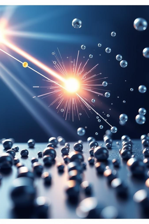 Descripción de la imagen width=